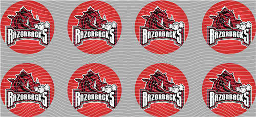 16oz Latest Bestseller-C 3945